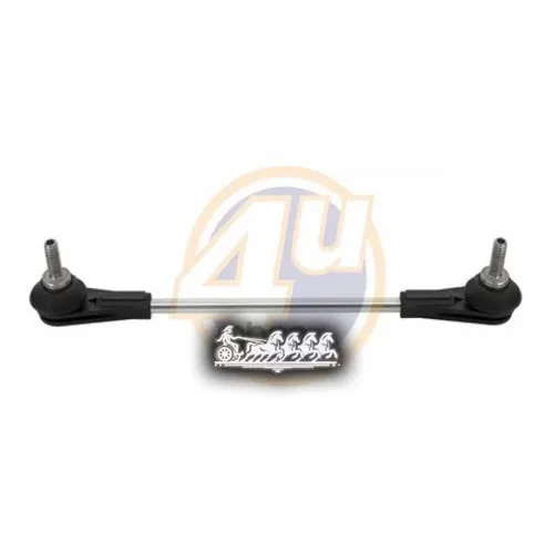 Тяга Стабилизатора Mini F55/F56 Передн.лев./Прав. 4U 