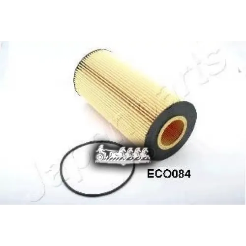 Фильтр Масляный Mb Axor Japanparts FO-ECO084