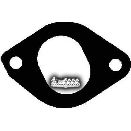 Прокладка Выпускного Коллектора VICTOR REINZ 71-23713-10