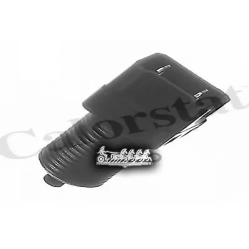 Датчик Включения Стоп-Сигнала Vernet 