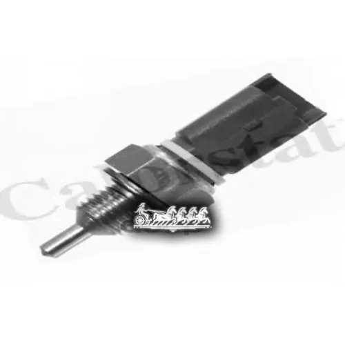 Датчик Темпер.охл.жидк. Psa Berlingo/Scudo/Expert/Laguna Vernet 