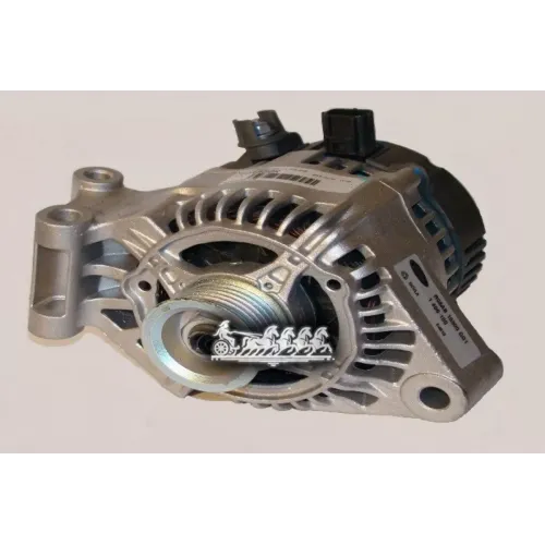 Генератор 70 90А FORD 