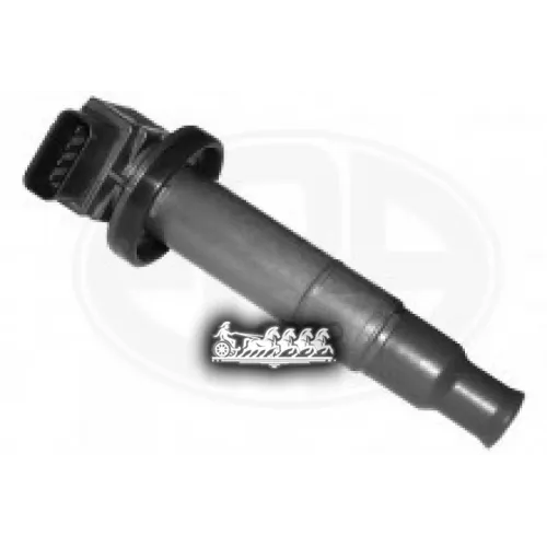Катушка Зажигания Toyota Prius/Yaris/Yaris Verso 99- 1.0-1.6 Era 