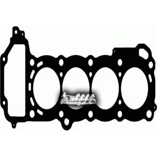 Прокладка, Головка Цилиндра VICTOR REINZ 61-34185-00