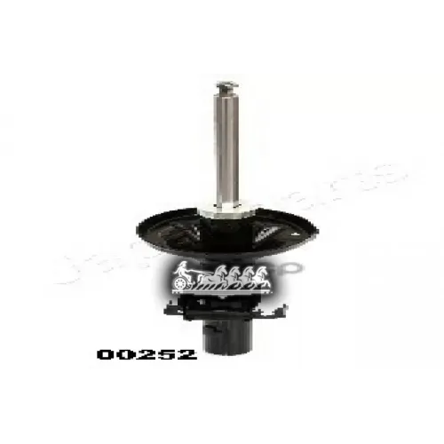 Амортизатор Ford Mondeo -96 Задн.масл.лев./Прав. Japanparts 