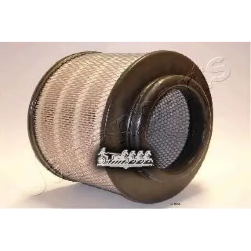 Фильтр Воздушный Ford/Mazda/Toyota Ranger/Bt-50/Hilux 05- Japanparts 