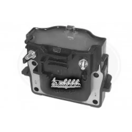 Катушка Зажигания Toyota Carina E -97 1.6 Era 