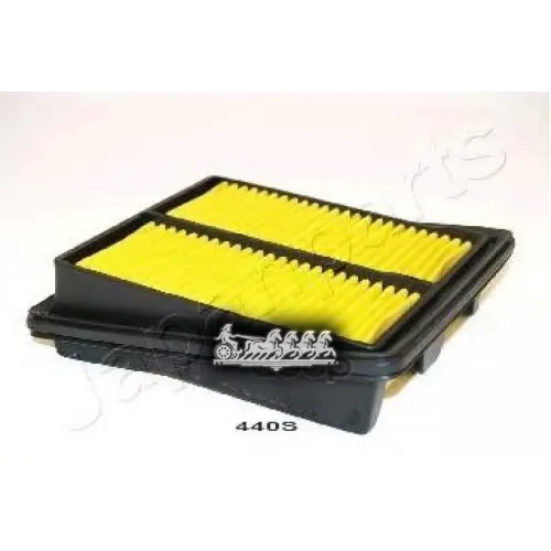 Фильтр Воздушный Japanparts FA-440S