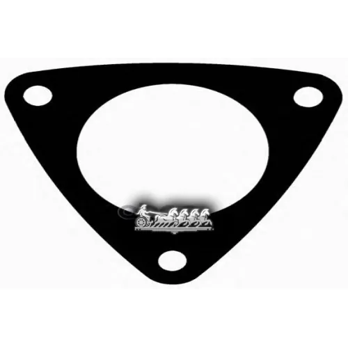 Прокладка Приемной Трубы VICTOR REINZ 