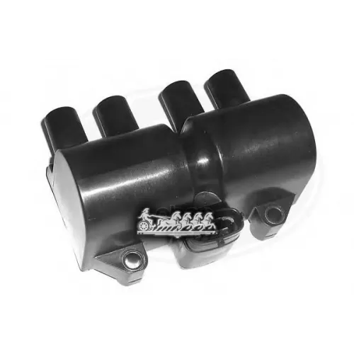 Катушка Зажигания Opel Astra G/Zafira/Meriva -10 Era 