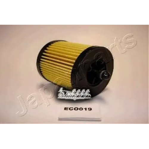 Фильтр Масляный Japanparts FO-ECO019