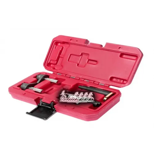 Набор Фиксаторов Распредвала Для Установки Фаз Грм Vw/Skoda JTC 