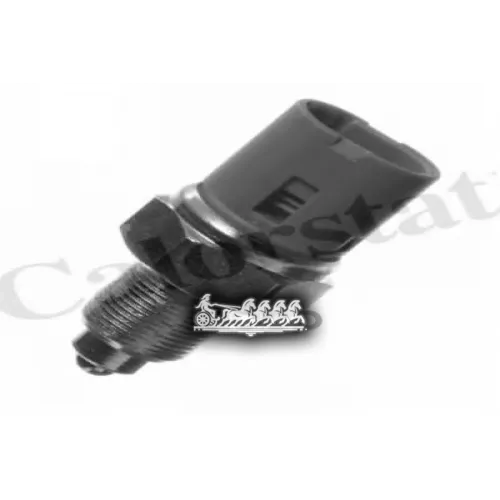 Датчик Включения Заднего Хода Vernet 