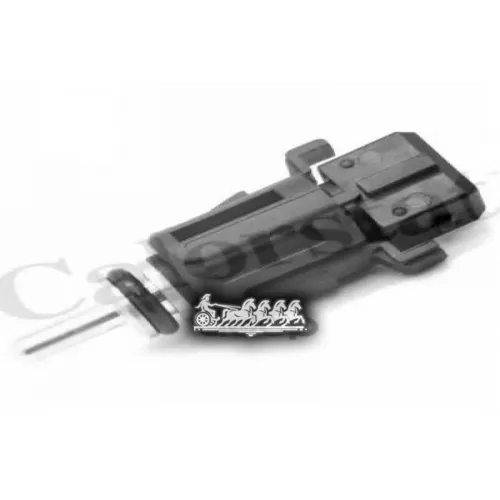 Датчик Температуры Жидкости Vernet 