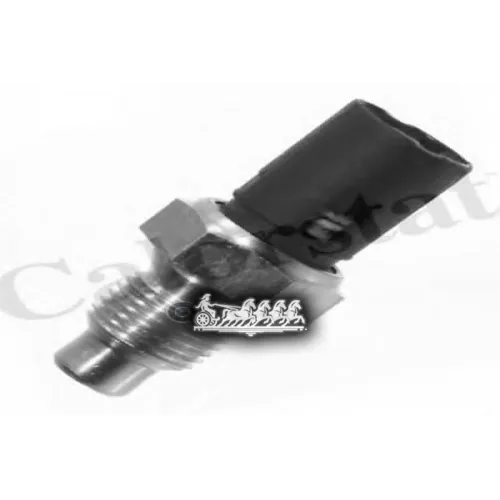 Датчик Темпер.охл.жидк. Renault Espace Vernet 