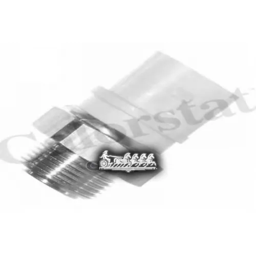 Датчик Vw Transporter 03- Включ.вентилятора Охл. Vernet 