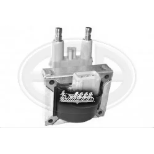 Катушка Зажигания Renault 21 Era 