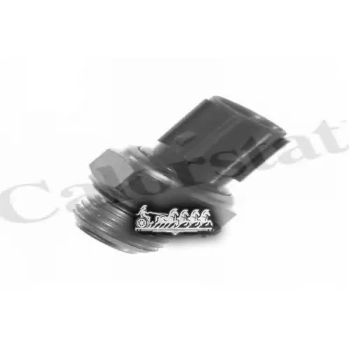Датчик Honda Accord/Civic/Cr-V/Hr-V/Jazz/Logo/S2000 Включ.вентилятора Охл. Vernet 