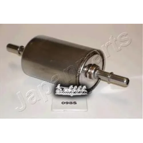 Фильтр Топливный Japanparts FC-098S