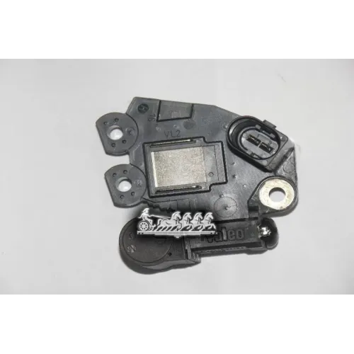 Регулятор Напряжения Генератора Valeo 