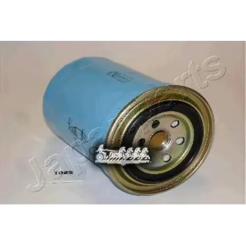 Фильтр Топливный Japanparts FC-109S