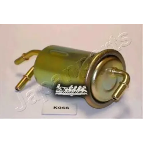 Фильтр Топливный Kia Carens/Sorento -09 Japanparts 
