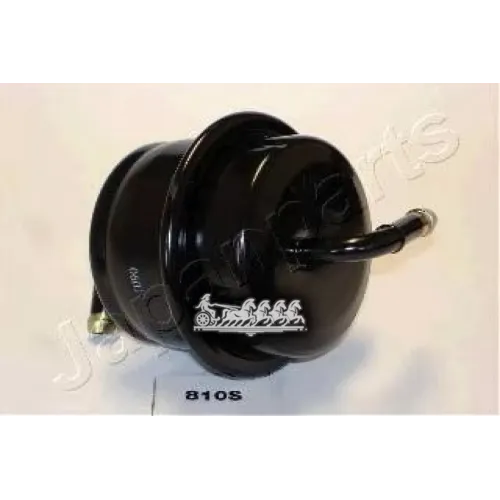 Фильтр Топливный Japanparts FC-810S