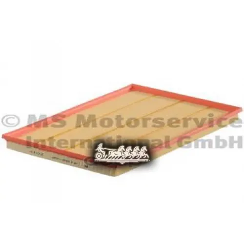 Фильтр Воздушный KOLBENSCHMIDT 