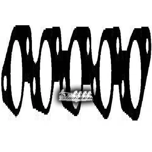 Прокладка Выпускного Коллектора VICTOR REINZ 