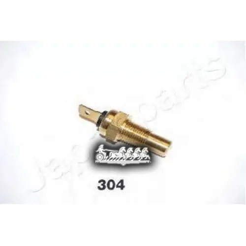 Датчик Температуры Japanparts BA-304