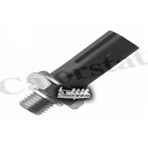 Датчик Контроля Давления Масла Vernet 