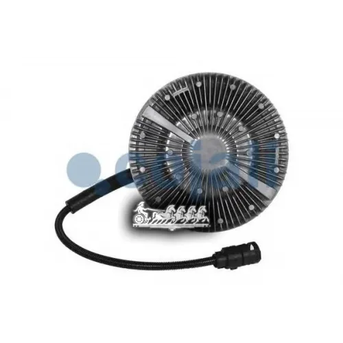 Муфта Вентилятора С Эл. Управлением Cojali 