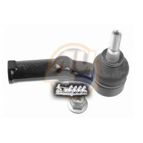 Наконечник Рулевой Тяги Ford Kuga 08- Прав. 4U 