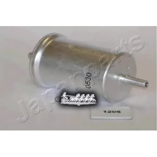 Фильтр Топливный Japanparts 