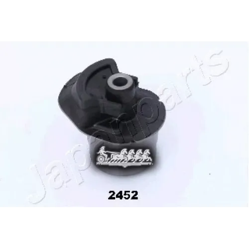 Сайлентблок Задней Балки Toyota Corolla -12 Прав./Лев Japanparts 