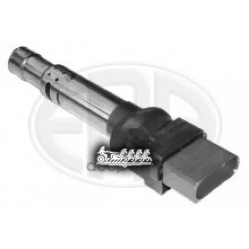 Катушка Зажигания Audi Q7/Touareg 3.2 02- Era 