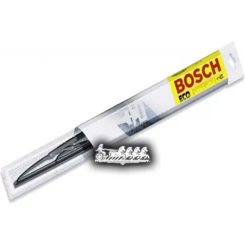 Щетка С.о. 340Мм Eco V3 Line (34C) Bosch 