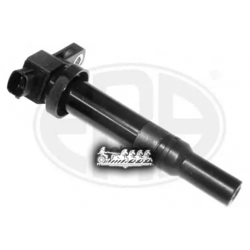 Катушка Зажигания Hyundai Santa Fe 2.7 06- Era 