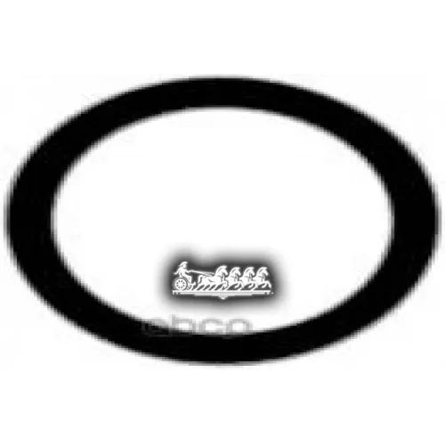 Прокладка Коллектора Psa/Ford C3/C4/C5/Focus/206/207/307/308 04- 1.6Tdci Впуск. Внешняя (Мин. 4 Шт.) VICTOR REINZ 