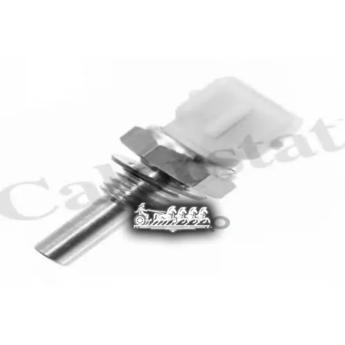 Датчик Температуры Жидкости Vernet 