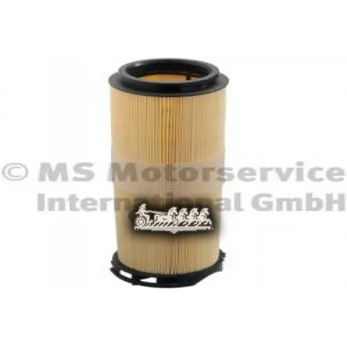 Фильтр Воздушный Mb W204 -14 200/220Cdi KOLBENSCHMIDT 