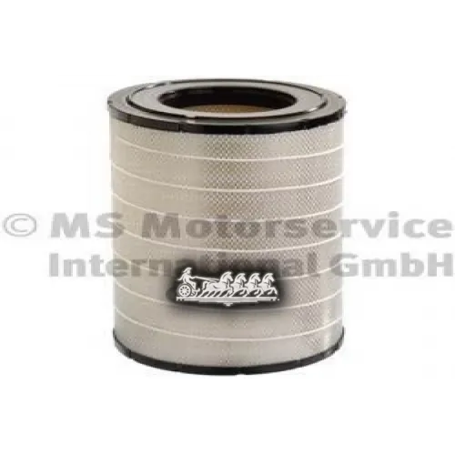 Фильтр Воздушный KOLBENSCHMIDT 