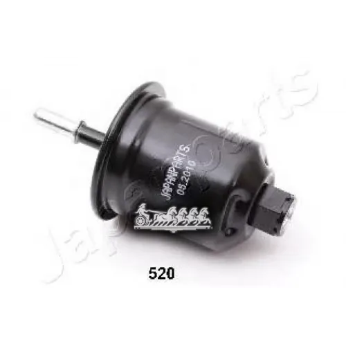 Фильтр Топливный Mitsubishi Galant/Outlander 00- Japanparts 