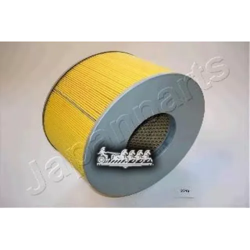 Фильтр Воздушный Japanparts FA-271S