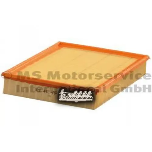 Фильтр Воздушный KOLBENSCHMIDT 