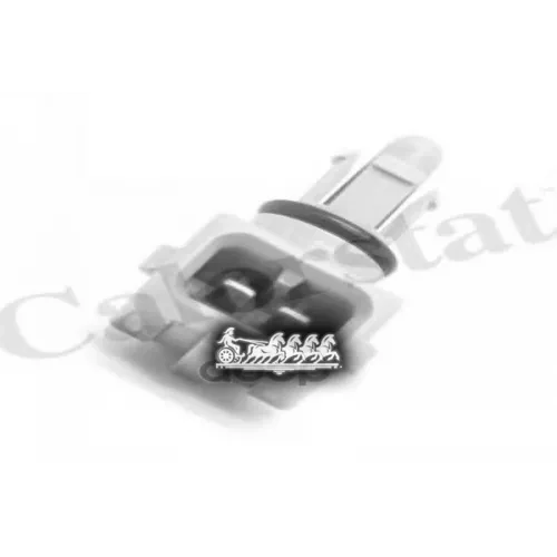 Датчик Температуры Vernet 