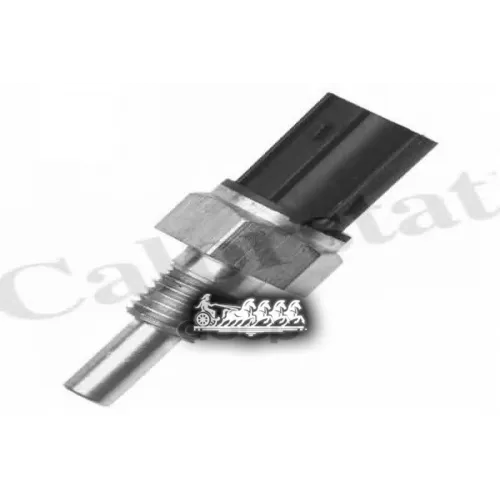 Датчик Темпер.охл.жидк. Honda Accord/Cr-V/Legrnd Vernet 