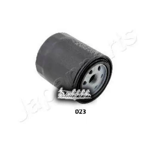 Фильтр Масляный Japanparts FO-023S