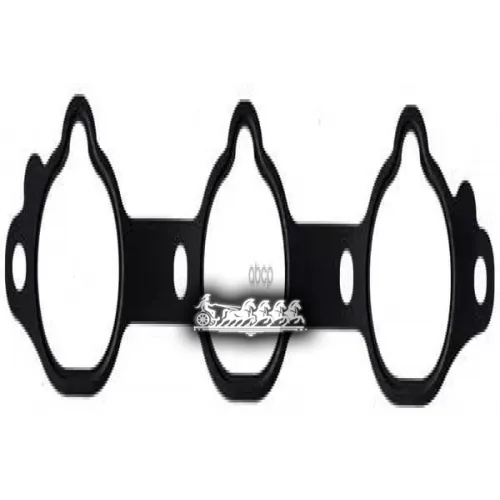 Прокладка, Впускной Коллектор VICTOR REINZ 71-53397-00