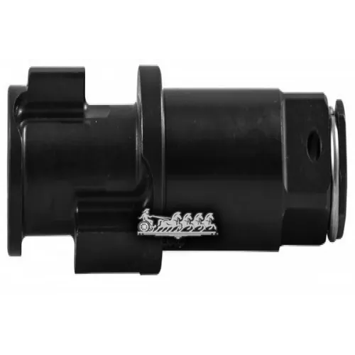 Привод Для Пневматического Гайковерта Jai-6211 Jonnesway 